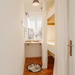 Nook O15