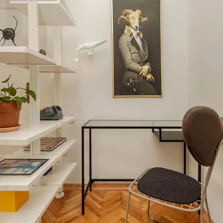 Nook O15 * スプリト