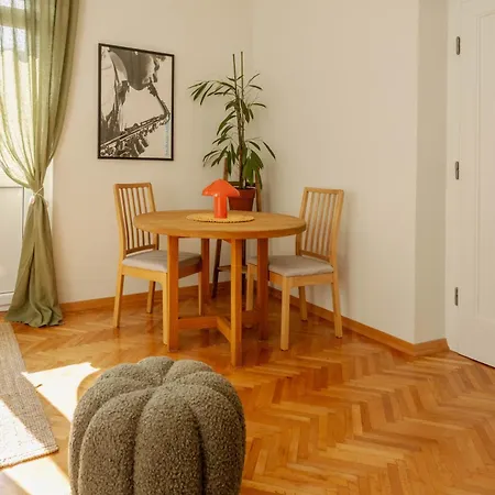 Nook O15 * 스플리트