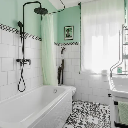 Nook O15 * スプリト