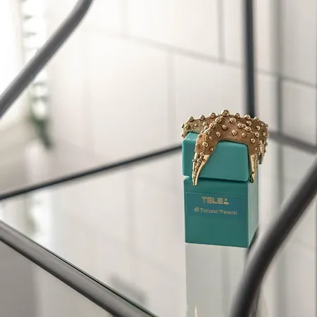 アパート Nook O15