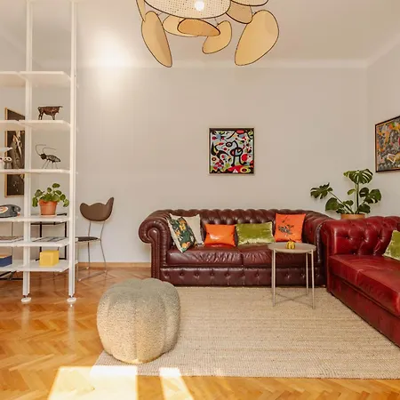 Nook O15 * 스플리트