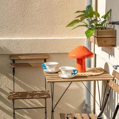 Nook O15 スプリト