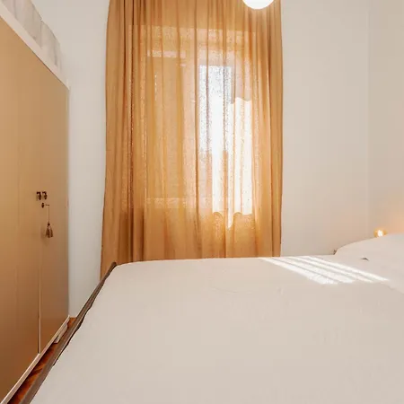 Apartamento Nook O15 Split