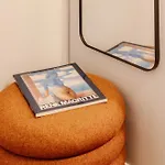 Nook O15 Appartement *