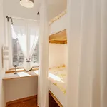 Nook O15 Appartement