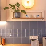 Nook O15 * Split