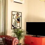 Nook O15 Appartement Split