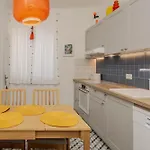 Nook O15 Appartement *