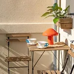 Nook O15 Split
