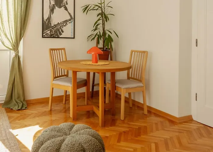 Nook O15 * Split