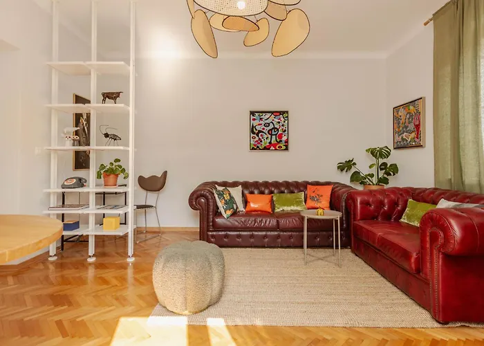 Nook O15 * Split