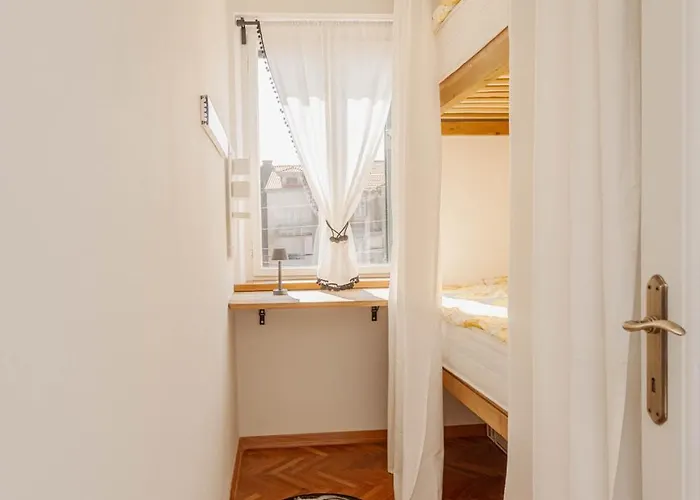 Nook O15